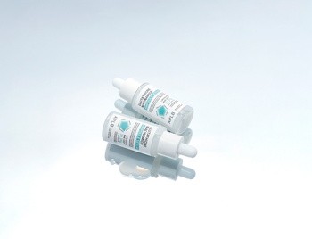 APLB Glutathione Niacinamide Ampoule, serum rozjaśniające do twarzy z glutationem i niacynamidem, 40 ml
