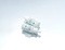 APLB Glutathione Niacinamide Ampoule, serum rozjaśniające do twarzy z glutationem i niacynamidem, 40 ml