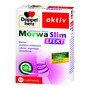 Doppelherz aktiv Morwa Slim Efekt, tabletki, 60 szt.
