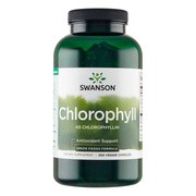 Chlorofil, kapsułki, 300 szt. https://azcdn.doz.pl/image/d/product/6f3366bc-scale-180x180.png