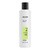 Nioxin System 2 Shampoo, szampon do włosów naturalnych z postępującym przerzedzeniem, 300 ml