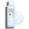 APLB Hyaluronic Acid Ceramide HA B5 Facial Toner, tonik nawilżający do twarzy z kwasem hialuronowym i ceramidami, 160 ml