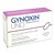 Gynoxin Uno, 600 mg, kapsułki dopochwowe miękkie, (import równoległy, InPharm), 1 szt.