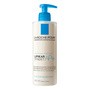 La Roche-Posay Lipikar Syndet AP+, krem myjący uzupełniający poziom lipidów, przeciw podrażnieniom skóry, 400 ml