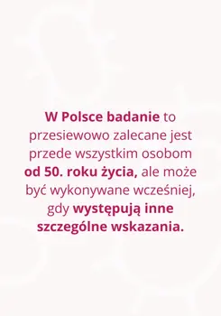 Omni Biotic Colonize, saszetki z proszkiem, 28 szt.
