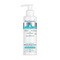 Pharmaceris A Puri-Sensimil, kremowa emulsja myjąca do twarzy i okolic oczu, 190 ml