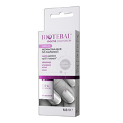 Biotebal Mocne Paznokcie, serum wzmacniające do paznokci, 6,6 ml