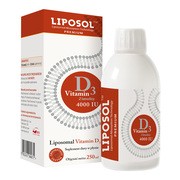 Liposol Witamina D3 4000 IU, płyn, 250 ml https://azcdn.doz.pl/image/d/product/aa18bb09-scale-180x180.png