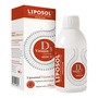 Liposol Witamina D3 4000 IU, płyn, 250 ml