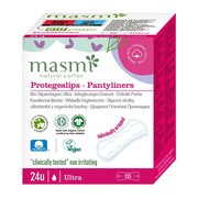 Masmi, ultracienkie wkładki higieniczne o anatomicznym kształcie, 24 szt. https://azcdn.doz.pl/image/d/product/949bdc29-scale-180x180.png