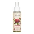 Orientana, tonik do twarzy, róża japońska i pandan, 100 ml