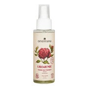 Orientana, tonik do twarzy, róża japońska i pandan, 100 ml https://azcdn.doz.pl/image/d/product/c4f6261d-scale-180x180.png