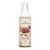 Orientana, tonik do twarzy, róża japońska i pandan, 100 ml