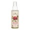 Orientana, tonik do twarzy, róża japońska i pandan, 100 ml