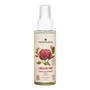 Orientana, tonik do twarzy, róża japońska i pandan, 100 ml