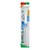 Gum Travel, podróżna szczoteczka do zębów, soft, 1 szt.