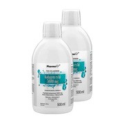 Zestaw 2x Pharmovit Kolagen rybi 5000 mg, płyn, 500 ml https://azcdn.doz.pl/image/d/product/0ee11fd5-scale-180x180.png