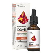 Aura Herbals Witamina D3+K2 Forte, krople, 30 ml https://azcdn.doz.pl/image/d/product/90e52f6b-scale-180x180.png