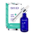 Zestaw Bandi Anti-Acne STOP Trądzikowi!
