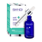 Zestaw Bandi Anti-Acne STOP Trądzikowi!
