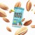 Diet-Food, Activity, Bio Batonik proteinowy, 35 g