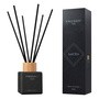 Fresso Home, Dyfuzor zapachowy z patyczkami Amora, płyn, 100 ml