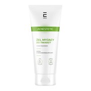 Enilome Pro Acnestetic, żel myjący do twarzy, 200 ml https://azcdn.doz.pl/image/d/product/0d2b31e7-scale-180x180.png