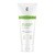 Enilome Pro Acnestetic, żel myjący do twarzy, 200 ml