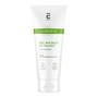 Enilome Pro Acnestetic, żel myjący do twarzy, 200 ml