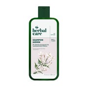 Herbal Care, szampon do włosów puszących się i pozbawionych blasku, Jaśmin, 330 ml https://azcdn.doz.pl/image/d/product/9d32bf92-scale-180x180.png