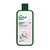 Herbal Care, szampon do włosów puszących się i pozbawionych blasku, Jaśmin, 330 ml
