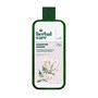 Herbal Care, szampon do włosów puszących się i pozbawionych blasku, Jaśmin, 330 ml