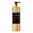 Bielenda Złote Ceramidy, ujędrniający balsam do ciała, 400 ml
