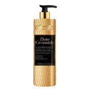 Bielenda Złote Ceramidy, ujędrniający balsam do ciała, 400 ml https://azcdn.doz.pl/image/d/product/9ab6088c-scale-180x180.png