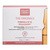 Martiderm The Originals Formula Nº10 HD Color Touch SPF30, serum nawilżająco-ujędrniające, ampułki, 30 x 2 ml