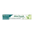 Himalaya Mint Fresh, pasta do zębów, ziołowa, 75 ml