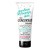 Treaclemoon, My Coconut Island, peeling do ciała, 225 ml