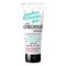 Treaclemoon, My Coconut Island, peeling do ciała, 225 ml