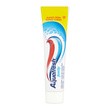 Aquafresh Family, pasta do zębów, 100 ml