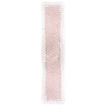 Canpol Babies, okłady żelowe poporodowe, 2 szt.