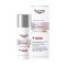 Eucerin Anti-Pigment, krem na dzień SPF 30 z Thiamidolem, przeciw przebarwieniom, 50 ml