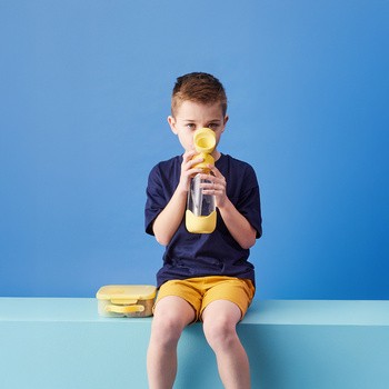 B.box, Mini Lunchbox Chill Out, 1 szt.