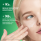 Anua Heartleaf Pore Control Cleansing Oil, olejek oczyszczający do twarzy, 200 ml
