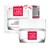 Hada Labo Tokyo White, hydro-żel wypełniający skórę na dzień i na noc, 50 ml
