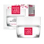 Hada Labo Tokyo White, hydro-żel wypełniający skórę na dzień i na noc, 50 ml