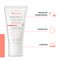 Avene Eau Thermale Xera Calm A.D, koncentrat kojący, 50 ml