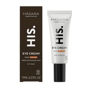 Madara Eye Cream for Men, krem pod oczy, 17 ml https://azcdn.doz.pl/image/d/product/3c39d9d6-scale-180x180.png