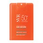 SVR Sun Secure Spray Pocket, nawilżający spray kieszonkowy, SPF50+, 20ml