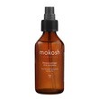 Mokosh odżywczo-nawilżający żel do mycia twarzy, figa, travel, 90 ml