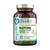 MyVita Silver Matcha Bio, proszek, 80 g